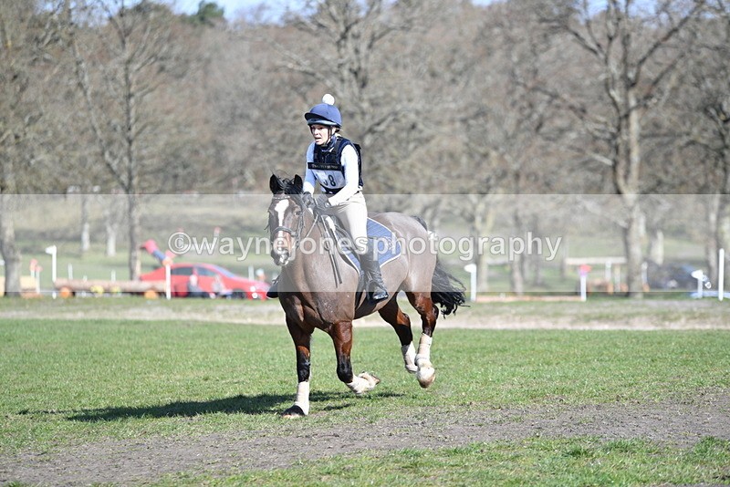 WJ5_5717 - Time 09:25 to 09:50