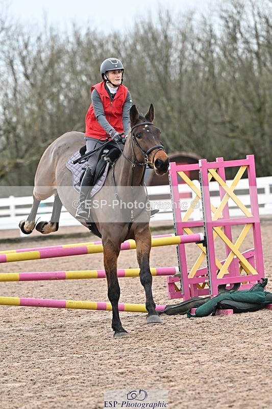 250221-092020-00081 - Cls 2 British Novice and 90cm Open
