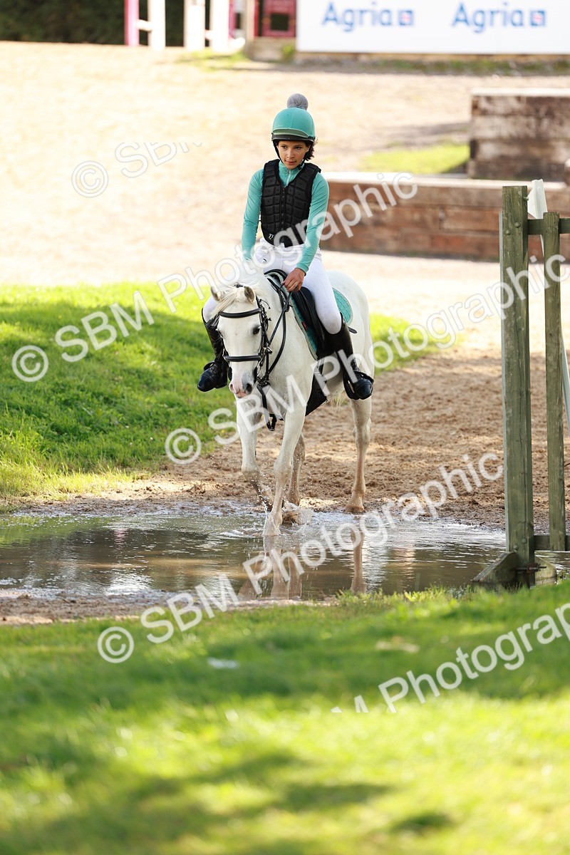 SBM_18953 - E8 - Eventers Challenge 50cm championship