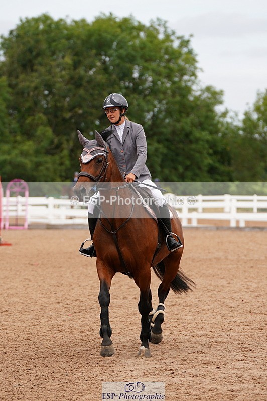 240803A-120402-07751 - Cls 36 85cm Amateur Qualifier