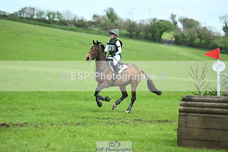 250419-140557-11625 - 803-Sophie.Parker-LANGALLER.LOVEDAY