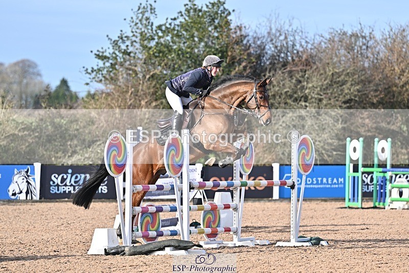 251126-114253-00314 - Cls 3 Snr 1.05m