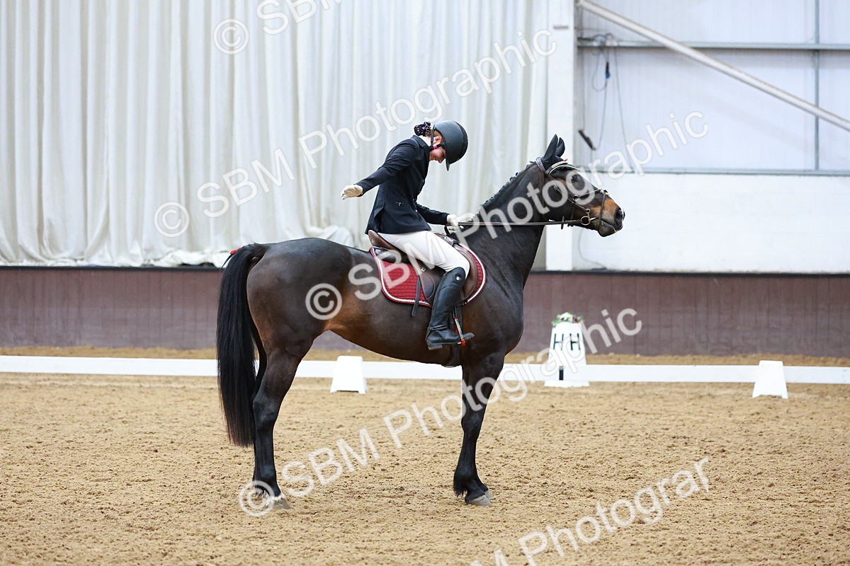 SBM_002821 - Class 10 - Prelim 2 - 13.15-15.00