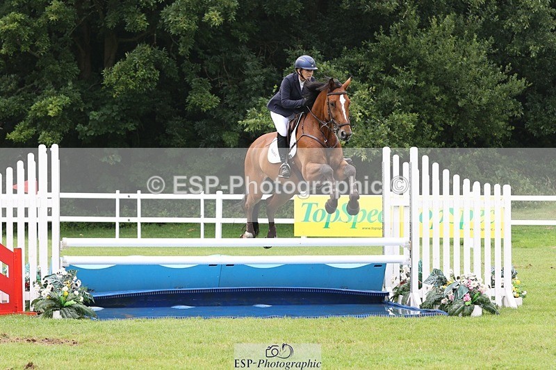 230708-125803-12367 - Cls 23 1.30m Open