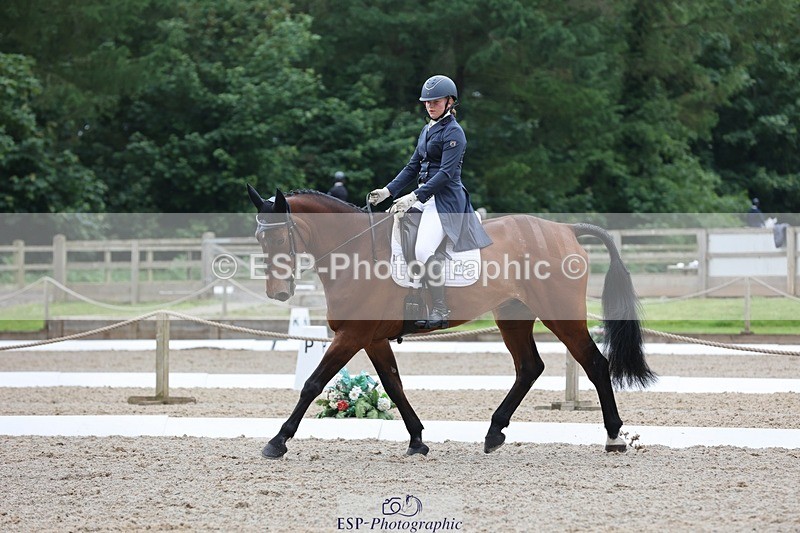 240523-092103-03099_204-ZADOK_D-Charlie_Piper - 077-159-8890