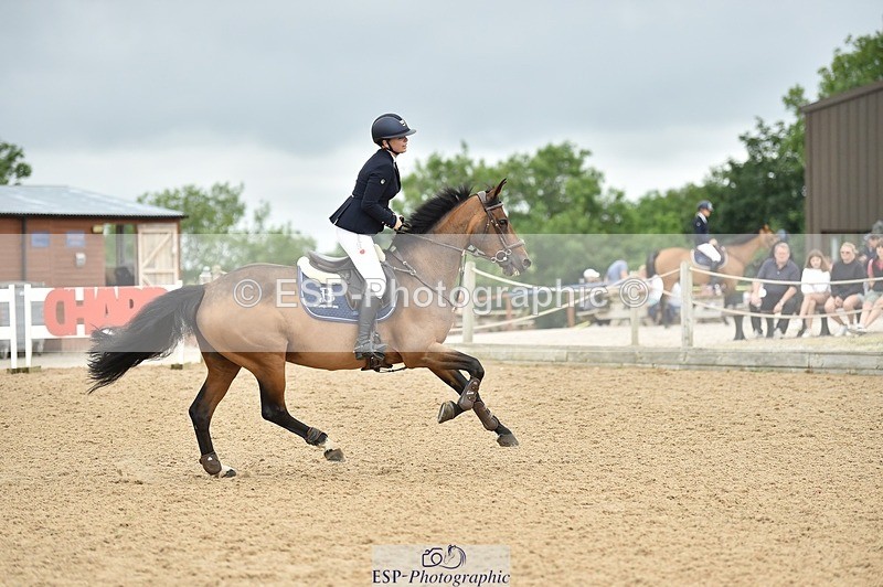 250628-102704-03285 - Cls 9b Junior 1.20m Open