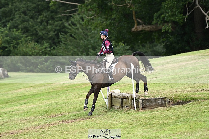 240825X-174911-38050 - 80cm XC 17.30 to End