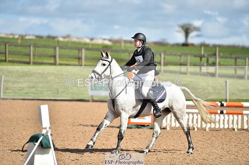 240324A-123832-02893 - 80cm Start to 13.45