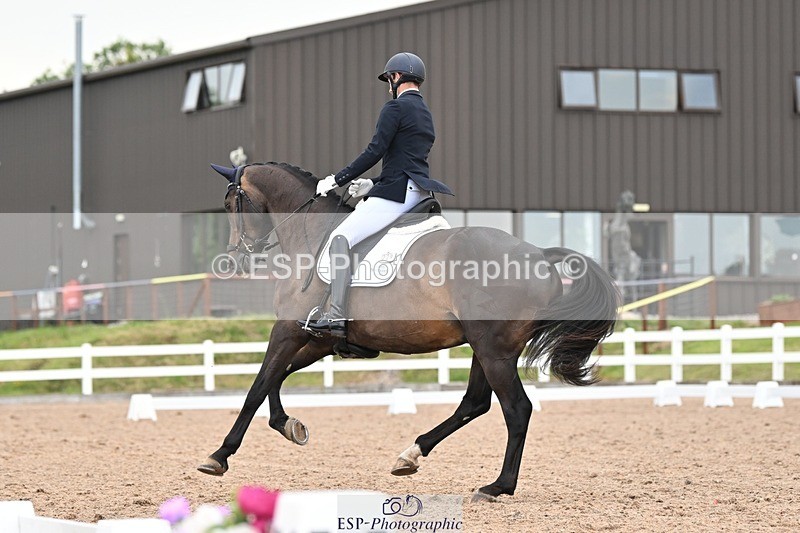 250620-094315-02505 - BD Cls 1 - Preliminary 5, 9.20am to End