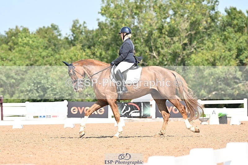 250816-121724-04208 - 119-Amanda.EdmondsNutfields.Don.Care.Paravel