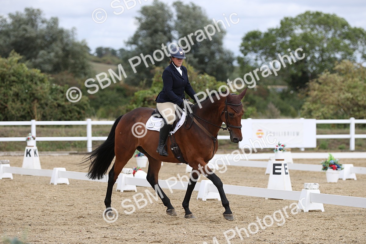 SBM_002807 - Class 6 - Prelim 3 Champs