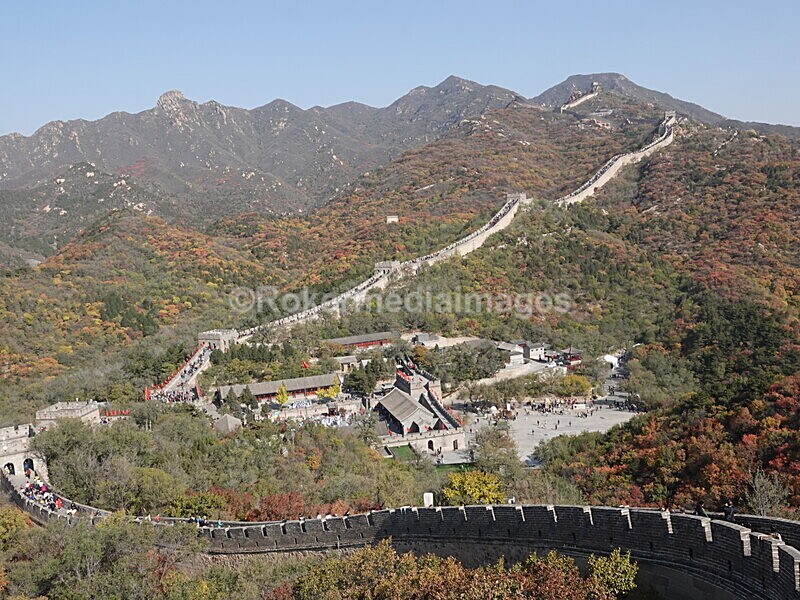 CHINA__1260 - China 2019