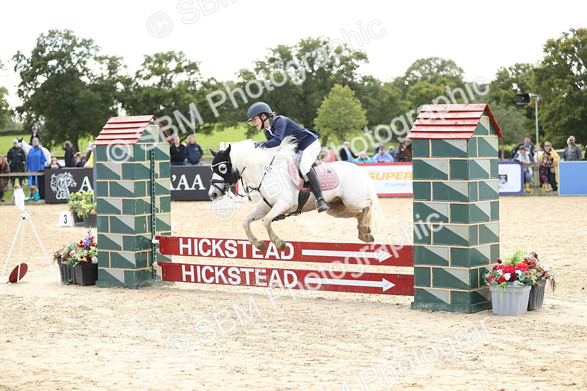 SBM_43984 - J47 - Ride and Run 60cm75cm