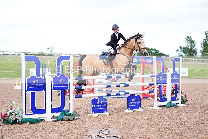 240629A-194222-09829 - Cls 12 National 1.15m