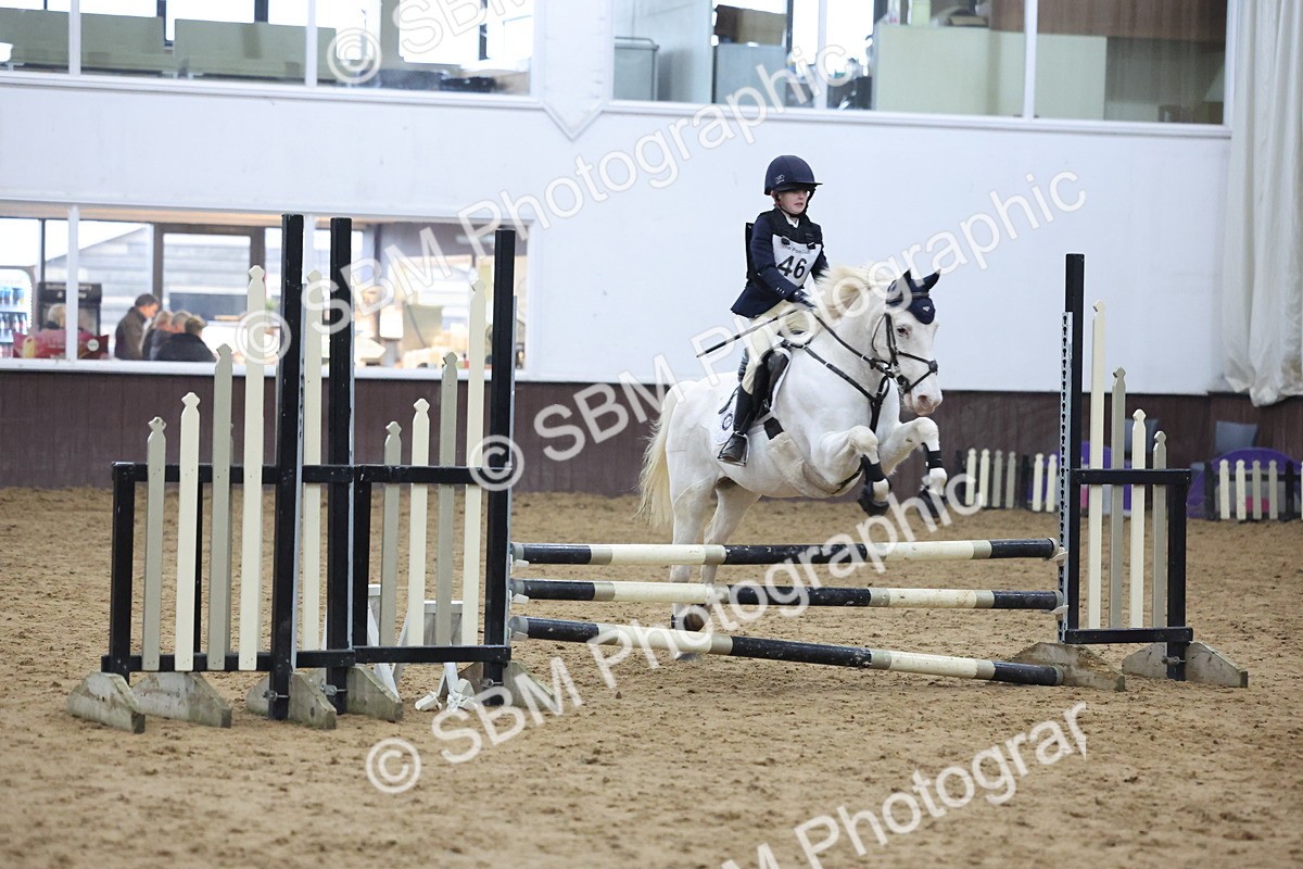 SBM_001177 - Class 4 - 70cm