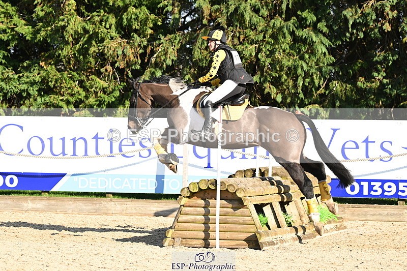 250301A-144816-01039 - Cls 03 90cm