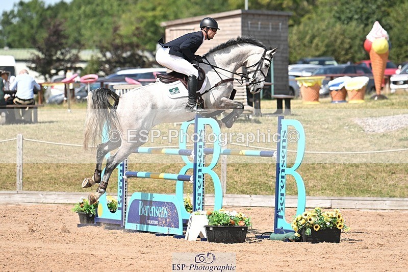 250726-151646-07155 - Cls 15 Snr Foxhunter