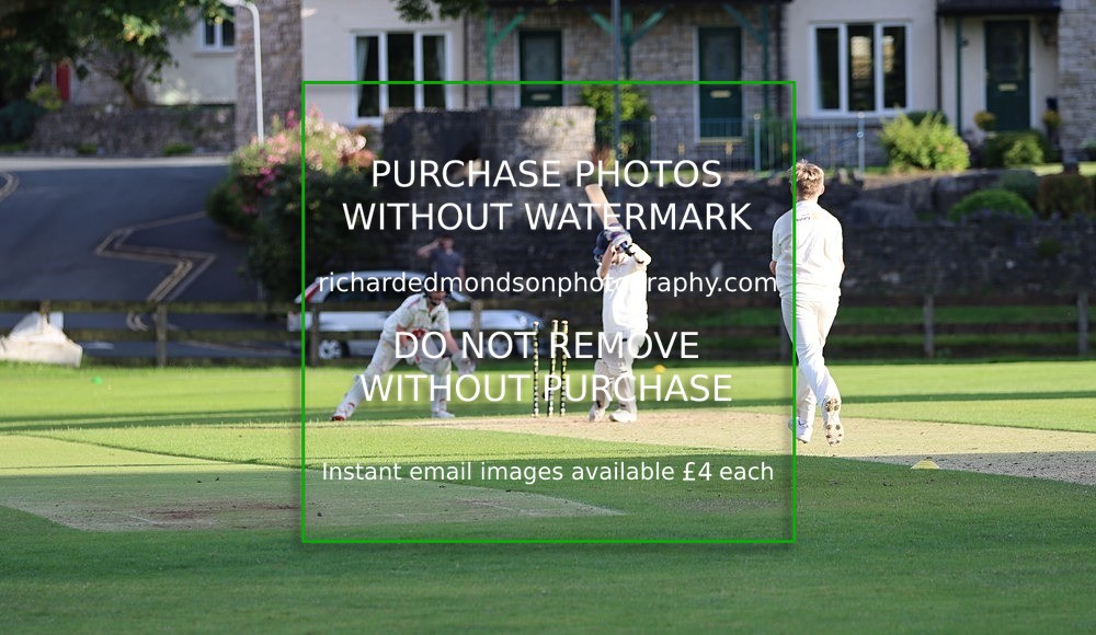 IMG_6940 - Burneside Under 13s (30/6/22)