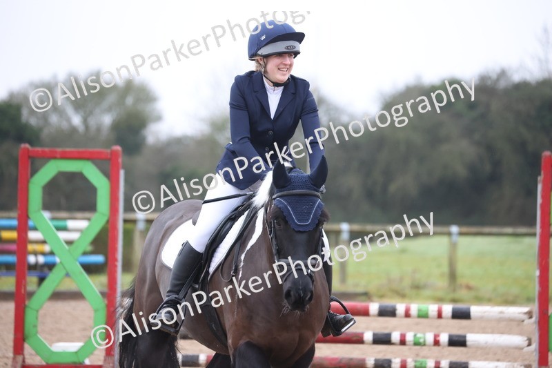 20260201-0360 - Class 2 - 70cm