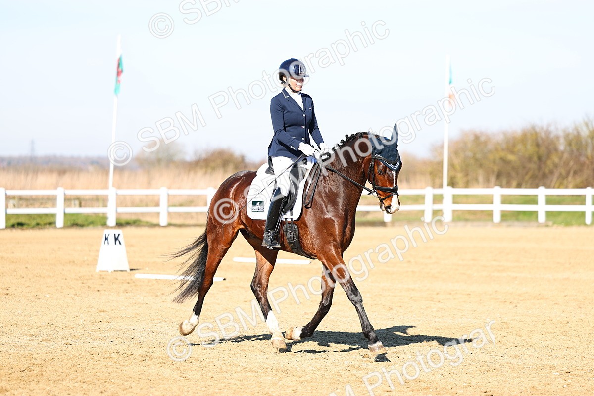 026A8441 - Class 5 - Novice 5