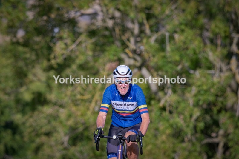 DSCF4903 - Zurbs Unthank HC 11/10/25