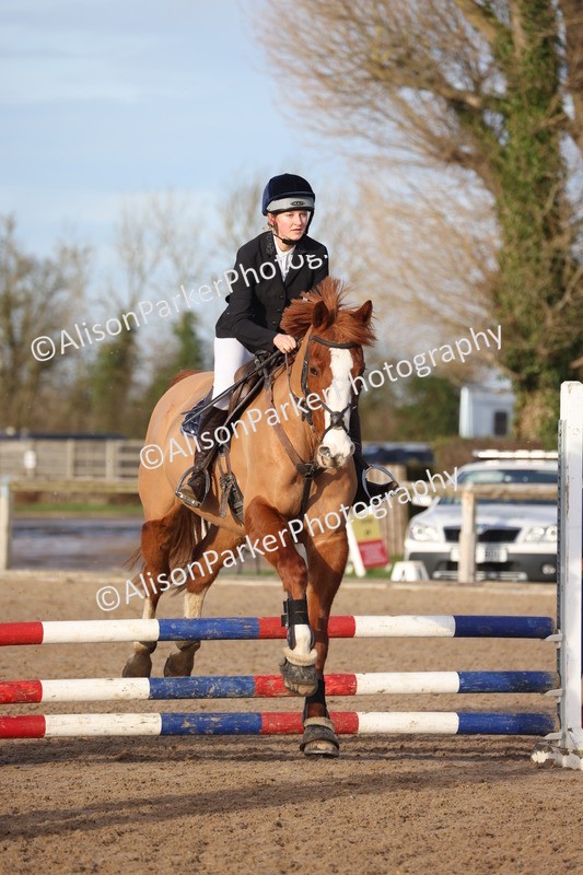 20251214-0469 - Class 2 - 70cm