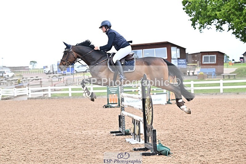 260520-140353-00741 - Cls 6 Foxhunter and 1.20m Open