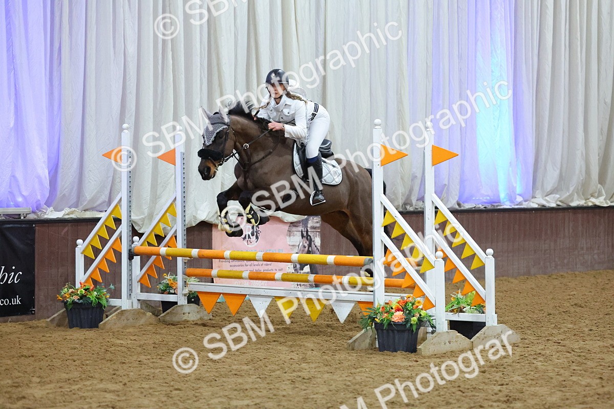 SBM_007062 - Class 1 - Pro/Am