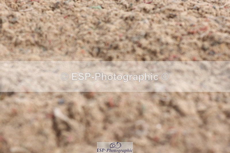 240706A-093350-00017 - Cls 1A Snr Intro C