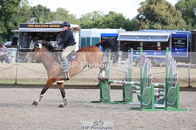 250829A-085539-00099 - Cls 6 85cm Amateur Quali