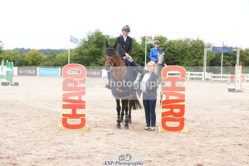 250719-134354-15340 - Cls 19, 1 Star Gold Tour