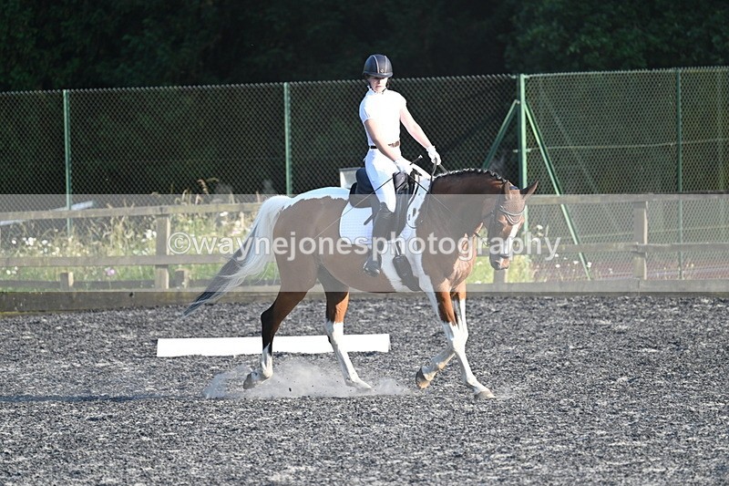 WJ7_9792 - Time 18:44 to 19:18