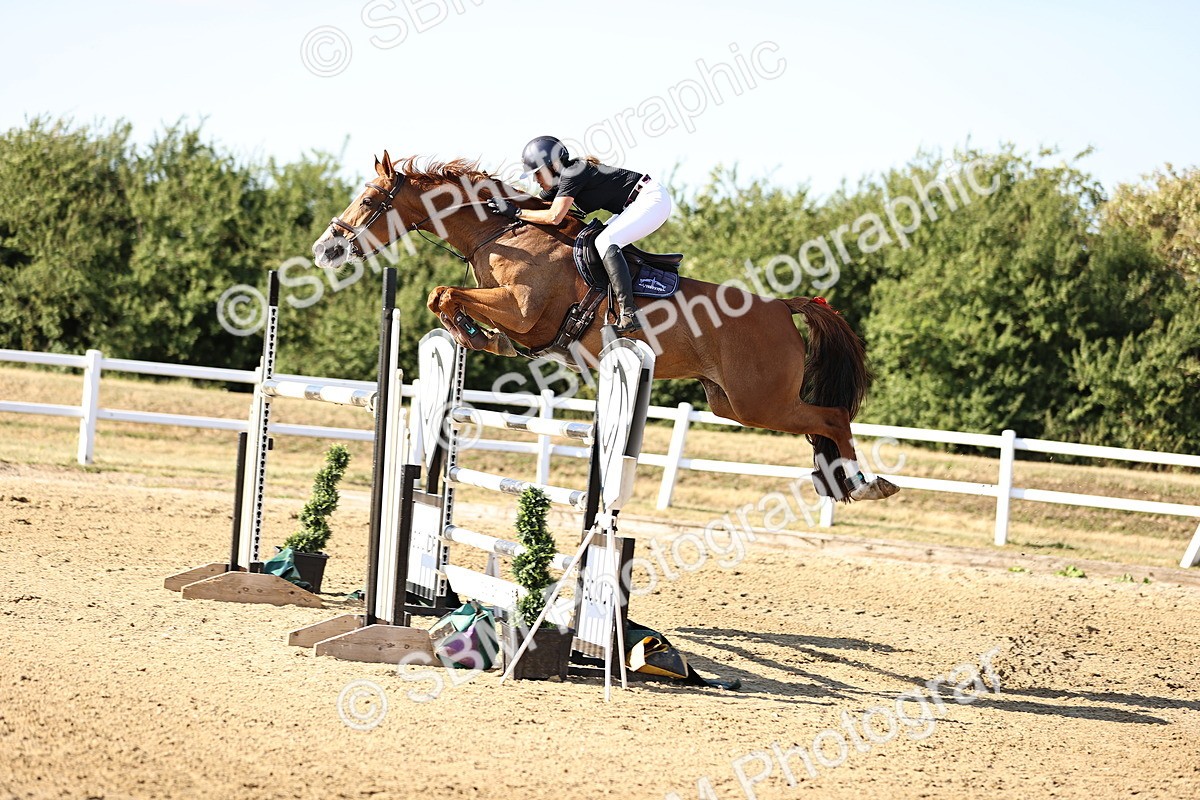 SBM_015888 - Class 17 - National Grade B Handicap Grade C Handicap