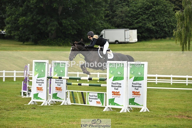 230713-095747-26254 - Cls 62 1.25m Open