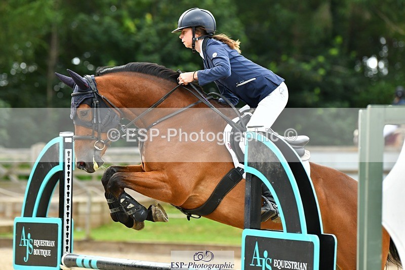 230712-135532-23749 - Cls 56 Discovery & 1m Open