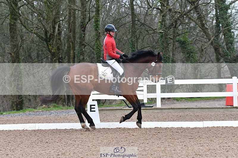 240107A-091040-00040 - Quest DR Tests