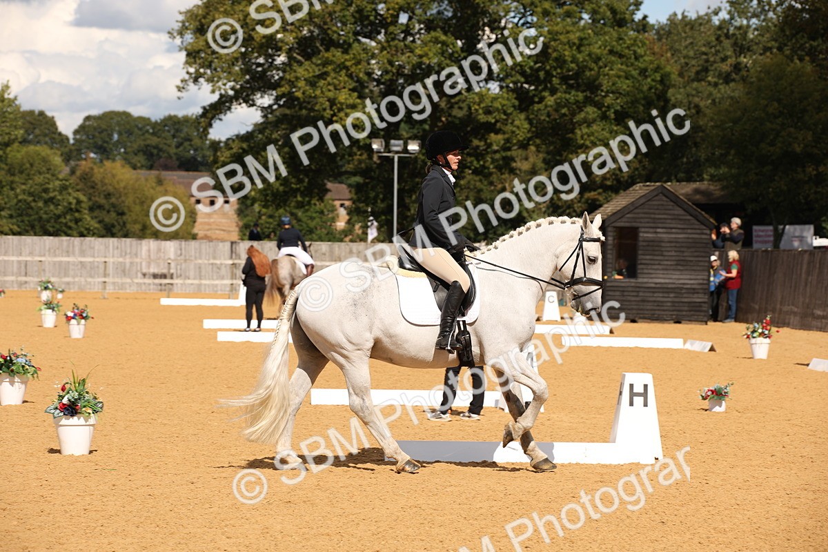 SBM_06849 - D8 Small Tour Championship Prelim 7