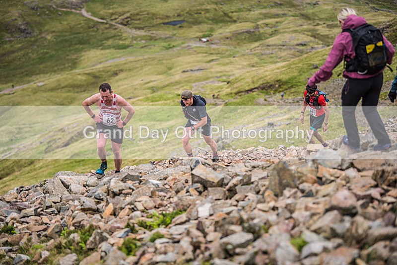 Borrowdale-1238 - Borrowdale Fell Race Saturday 5th August 2023
