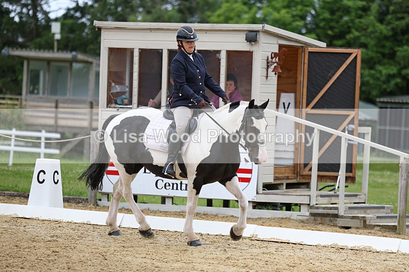 3E7A9450 - Class 2: Intro 1 2024 Section B