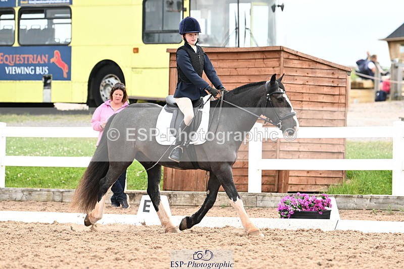 240623A-091612-15975 - Cls 25+26 Quest Intro A