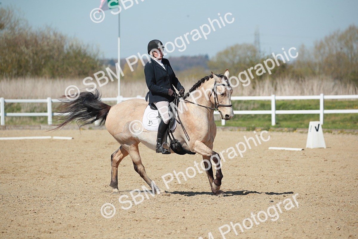 SJ3_1016 - Class 8 - E5