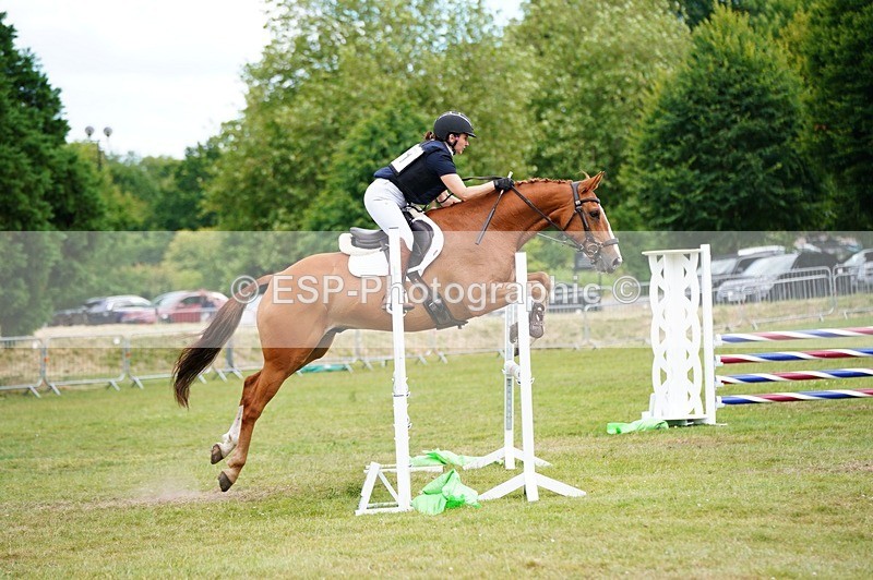 240630X-151818-9054 - 471-Lucy_Strong-ON_PLANET_MARS