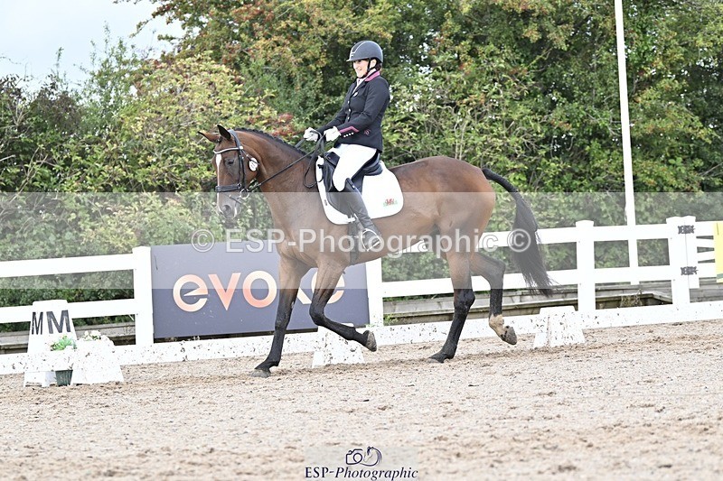 250907-163257-10650 - 111-Kerry.BevanKardashian