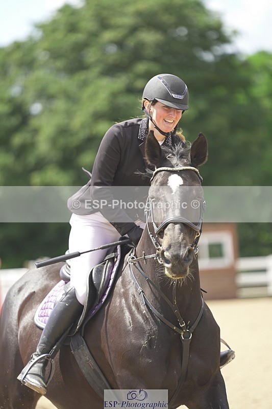 230729A-131004-06126 - Cls 22 85cm Amateur Quali