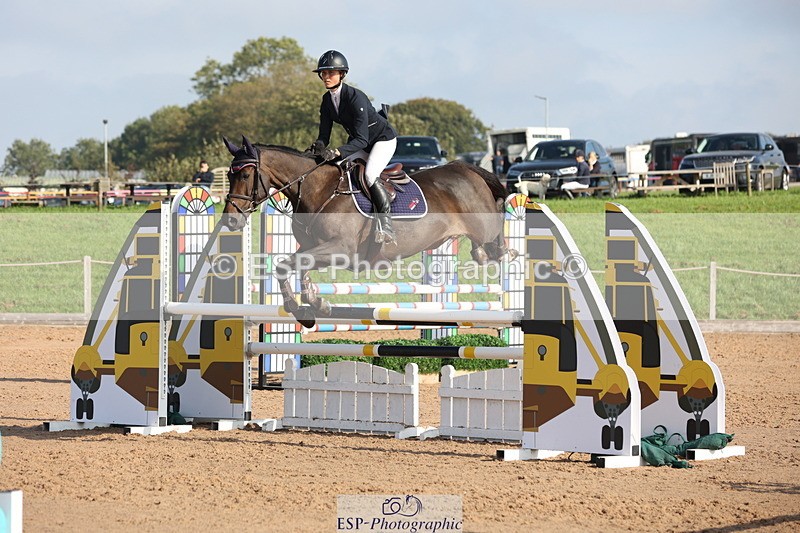 230915A-100946-01446 - Cls 1 Snr Newcomers