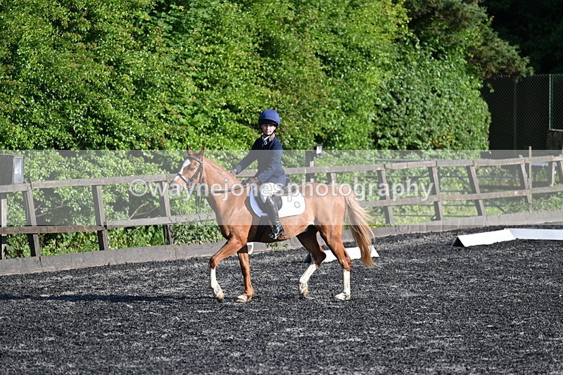 WJ7_4537 - Class 1 intro