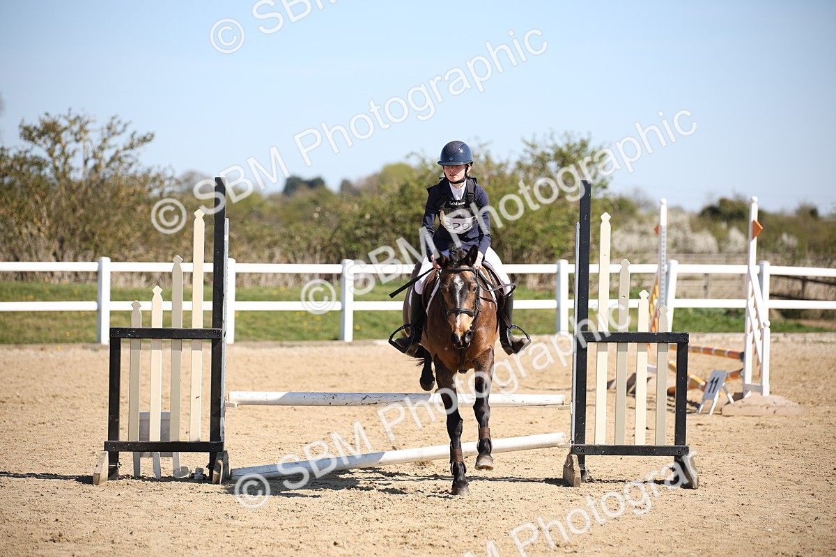 SBM_000909 - Prelim 2 - 13.40-15.04