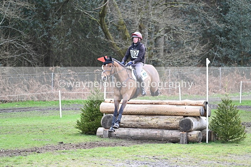 WJ7_4607 - Time 13:01 to 13:11