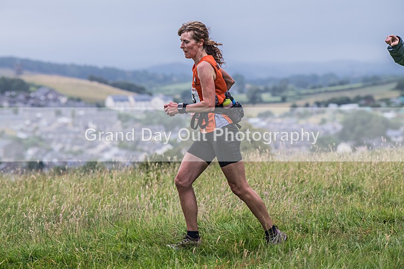 Beetham Sports-114 - Beetham Sports Fell Race, Saturday 25th July 2026