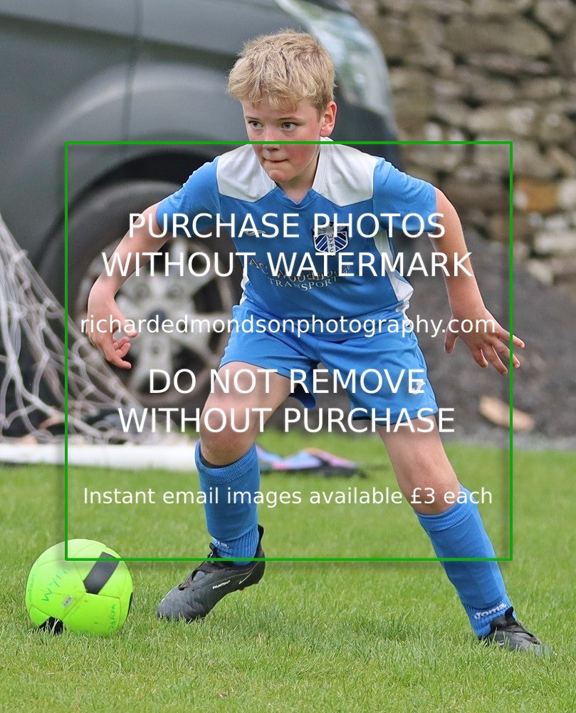 IMG_4427 - Wattsfield U9 (1/5/24)